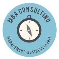 MBA Consulting