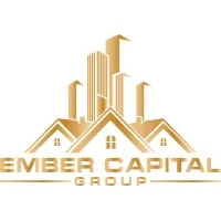 Ember Capital Group