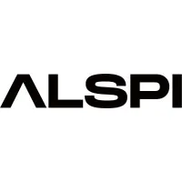 Alabama Specialty Products