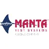 Manta Test Systems Ltd. A Doble Company Manta Test Systems Ltd. A Doble Company