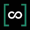 CloudCoreo (Acquired by VMware)