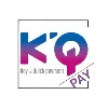 KQ PAY KQ PAY