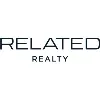 RelatedISG Realty RelatedISG Realty