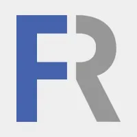 Fenton & Ross Accountancy Corporation