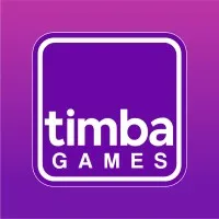 Timba Games Timba Games