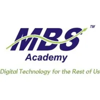 MBS Academy - Digital Skills for the Rest of Us