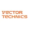 Vector Technics