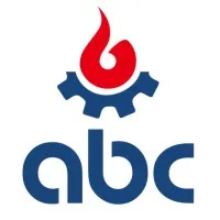 Anyang Best Complete Machinery Engineering Co., Ltd