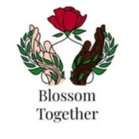 Blossom Together Blossom Together