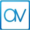 Autviz Solutions Autviz Solutions
