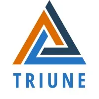 TRIUNE Infrastructure Group