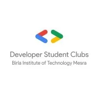 GDG on Campus  BIT Jaipur
