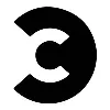 Crafting Colons