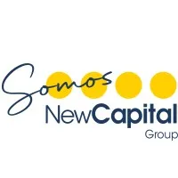 NewCapital Group