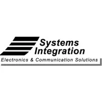 Systems Integration