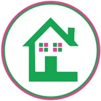 Topcare Lands Investment LTD