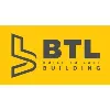 Built To Last Building