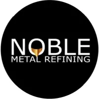 Noble Metal Refining