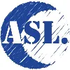 ASL BPO ASL BPO