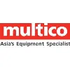 Multico Equipment & Parts Pte Ltd Multico Equipment & Parts Pte Ltd