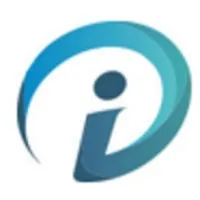 Immense Culture Pvt.Ltd