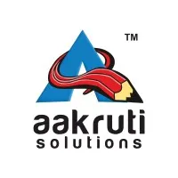 Aakruti Software Solutions Pvt. Ltd.