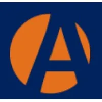 Activate Research, Inc