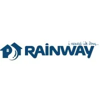 RAINWAY
