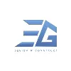 Eminence D&C Group