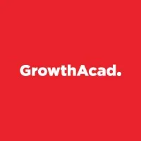 GrowthAcad - Digital Marketing Course (AI Powered)