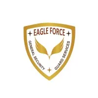 Eagle Force Eagle Force