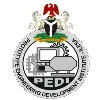 Prototype Engineering Development Institute Prototype Engineering Development Institute