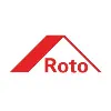Roto Window and Door Technology