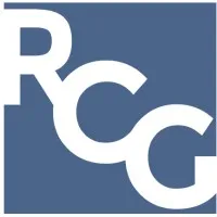 Rounds Consulting Group