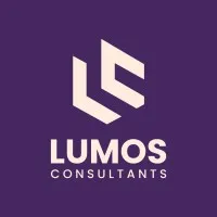 Lumos Consultants