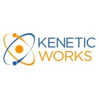 Kenetic Works