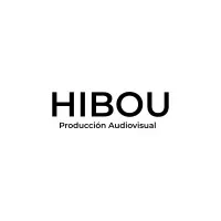 HIBOU