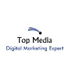 Top Media Top Media