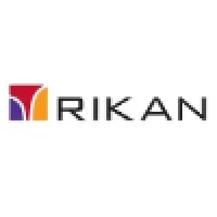 Rikan General Trading LLC