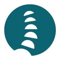 Escuela Osteopatía de Madrid (EOM España)