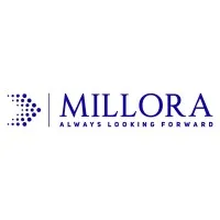 Millora Corporate Services Private Limited Millora Corporate Services Private Limited
