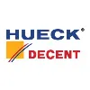 HUECK Decent Engraving India Private Limited