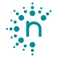 Noventri - Digital Signage Solutions