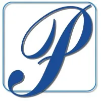 Polson Intellectual Property Law Polson Intellectual Property Law
