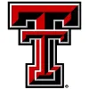 Research Commercialization at Texas Tech Research Commercialization at Texas Tech