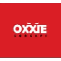Oxxie Concept Exhibition Management