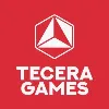 Tecera Games Tecera Games