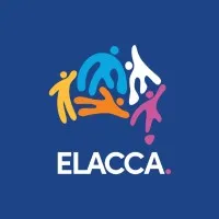 Early Learning and Care Council of Australia (ELACCA.org.au) Early Learning and Care Council of Australia (ELACCA.org.au)