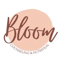 Bloom Counseling & Nutrition