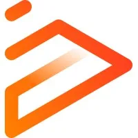 Instant Gaming Instant Gaming